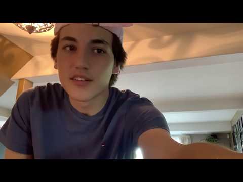 Daily Prayer - Thursday, May 21, 2020