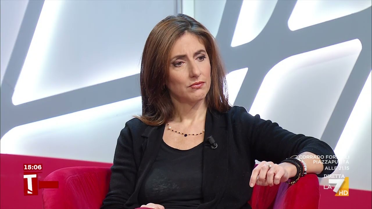 Aiuti all'Ucraina, Giorgio Mulè: "Il decreto ci sarà"