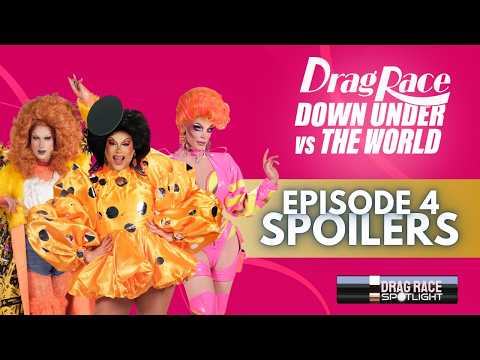 Rpdrgonewild