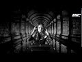Smash Feat. Ch. Armstrong - Break It (Official ...