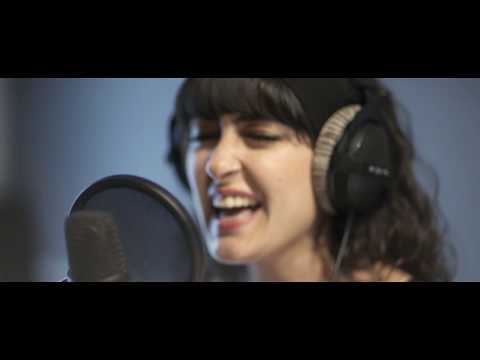 PES - Melek Mosso