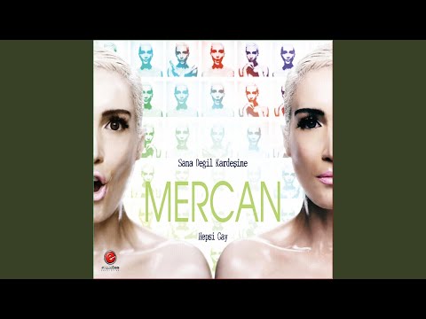 Sana Değil Kardeşine (Version 2)