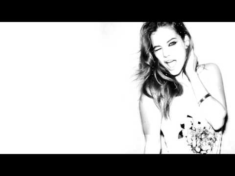 CalKirby & AldoPoole .. Some Underground Beat ! 2015