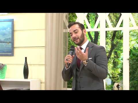 Orxan Babazadə - Xatırlayarsan (Gündən günə)