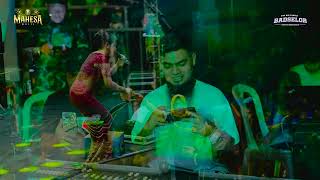 Download lagu SEBENING EMBUN - SEPTIAN AYU || MAHESA MUSIC feat. BADSELOR mp3