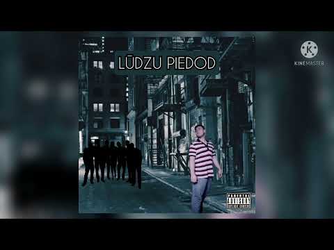 TRITONS x PĀNS DE DIEVS - PATIESS STĀSTS