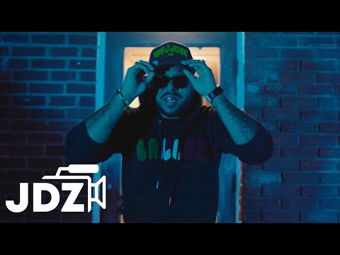 Gino Bonazzi | JDZmedia