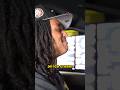 Agent Listens To ExtraEmily Order At Drive Thru