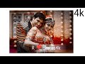 Hum Unse Mohabbat Karke Status 90s KumarSanu Love Govinda 90fps ShilpaShetty Status SadhanaSargam