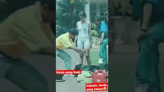 Download lagu Is my Favorite Janda Jandi jandanya Doyok #Sulapamerican #viralshorts mp3 Download lagu Is my Favorite Janda Jandi jandanya Doyok #Sulapamerican #viralshorts mp3