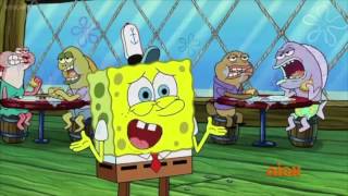 SMV: I Do Like To Be Beside The Seaside