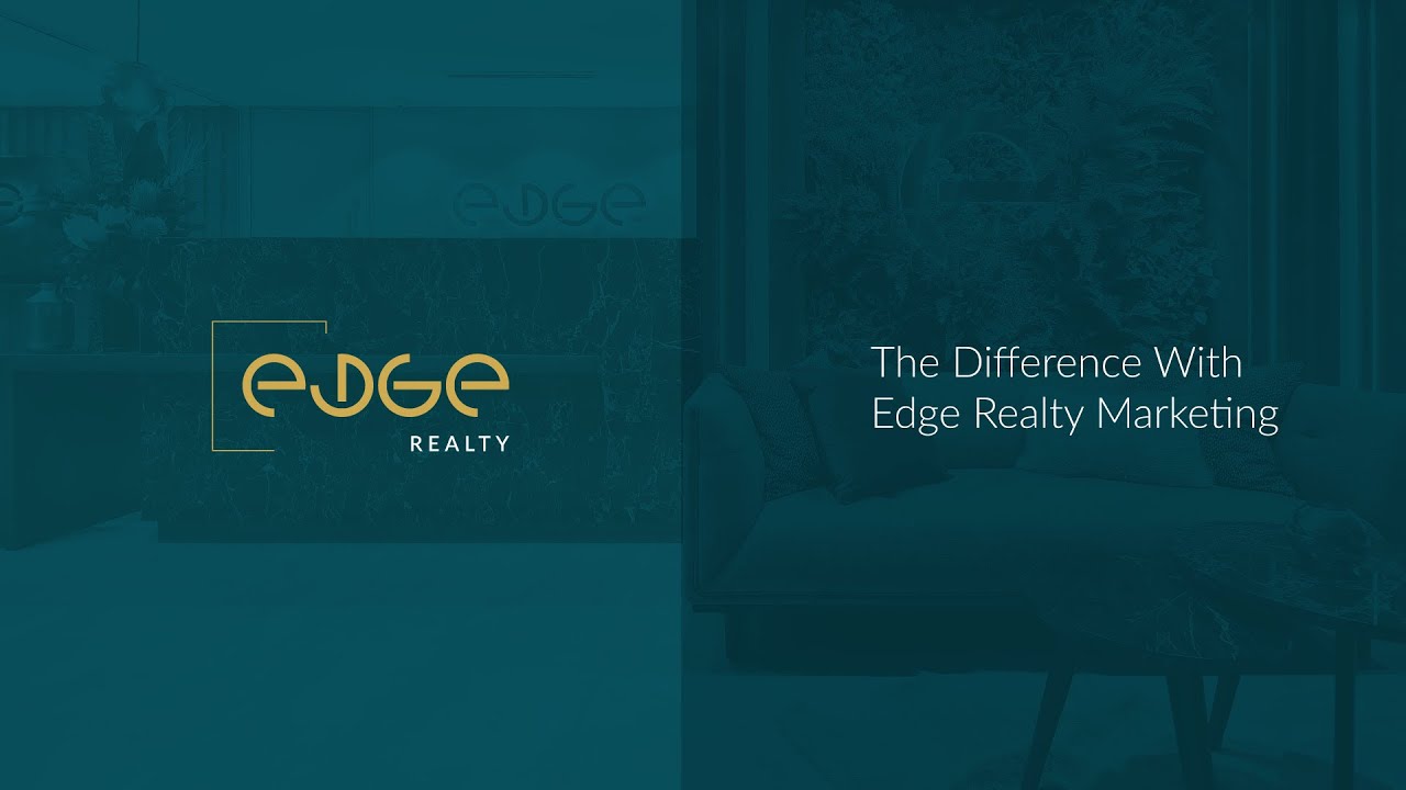 Mike Lao Edge Realty RLA256385