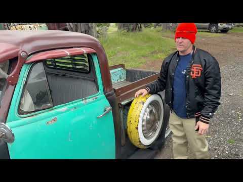 Off the Lip Radio Show - Jason Jessee