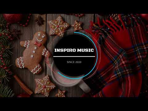 Chris Rea - Driving Home For Christmas