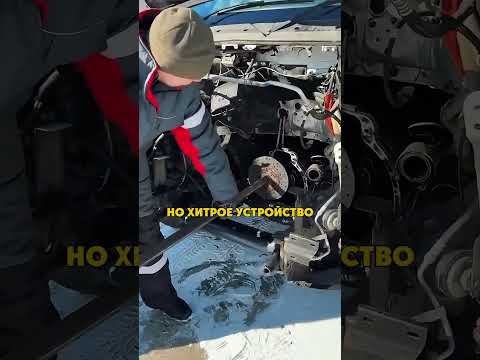 Лень Двигатель Прогреса