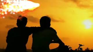 Download lagu Status wa persahabatan keran!!!! mp3