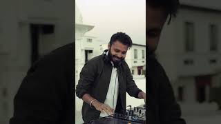 Download lagu Ilahi Bosky Mix mp3