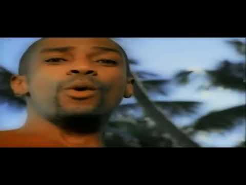 VIDEOMIX TECHNO REGGAE BY  EME  DJ EL SALVADOR (SMP)  ALGO MÁS QUE MÚSICA