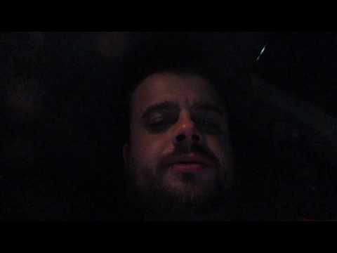 LUCHA  UNDERGROUND THOUGHTS 9/21/16