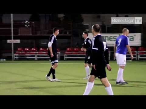 17.05.2017 Extraklasa - Kraków Airport Taxi vs. HLD