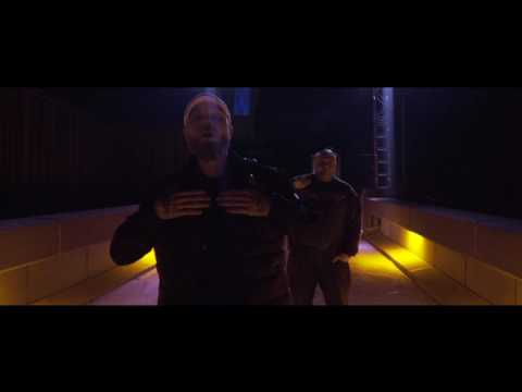 8ième - Fautif (Prod by Dicekid Beats)