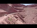Mineral Road, Canyonlands