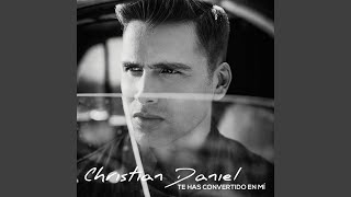 Te Has Convertido en Mi