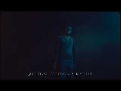 DJ Tunez, Amexin - Senrere (Lyric Video)