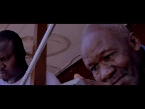 Tony Tee - Save Our Mother Land (Official Video) What's Life Really Like In Sierra Leone ?