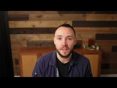 Video preview for The #1 Tip To Prepare For Birth