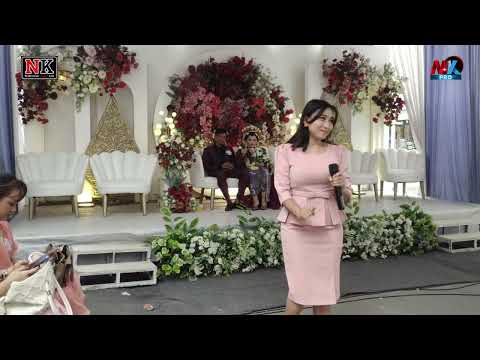 Tereliye - Syarah C.K