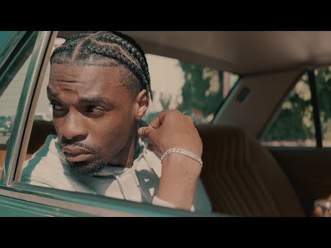 Zokush - Sûr et Certain (Clip Officiel)