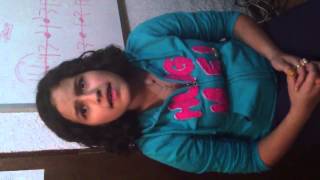 sapo azul (Jessy y Joy)