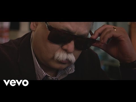 Vato Gonzalez - 2 Step (Official Video) ft. Doctor