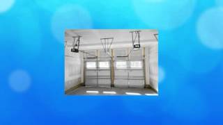 preview picture of video 'Garage Doors Baton Rouge - Call: (225) 650-7106'