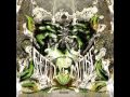 Feed Me More Ep 2013 FULL ALBUM Italian Extreme Hardcore Punk