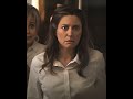 He S Gone George Cooper Edit Young Sheldon Falling Down Slowed Reverb