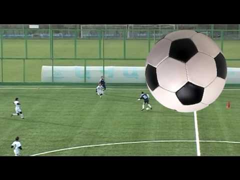 BANANTS(1-05) - PYUNIK(2-05)_1-1