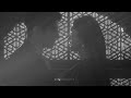 Sita Ramam Movie Climax Scene Tamil