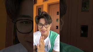 Download lagu TikTok, rforrachman, Rylex, 17.03.2026, 16h54m49s mp3 Download lagu TikTok, rforrachman, Rylex, 17.03.2026, 16h54m49s mp3