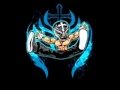 rey misterio-theme song 2015 