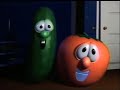 Ytp Bob And Larrys Story Time