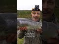 Where Do I Film Finland Lapland Lappi Suomi