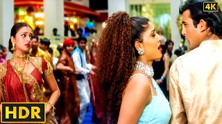 Download lagu Yahi Hai Pyaar ❤️4K (HDR) Song | Aa Ab Laut Chalen | Alka Yagnik, Udit Narayan | Hindi Romantic Song mp3 Download lagu Yahi Hai Pyaar ❤️4K (HDR) Song | Aa Ab Laut Chalen | Alka Yagnik, Udit Narayan | Hindi Romantic Song mp3
