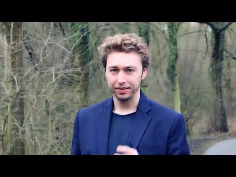 eLit by Peter Eggink