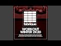 Nothing Original Mix