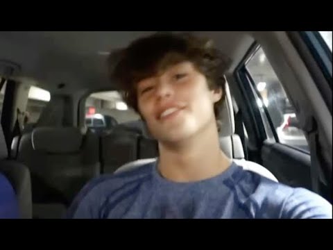 David Laid - THE INSPIRATIONAL EDIT || Jim Yosef - Link