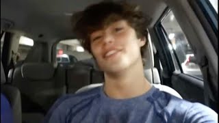 Download lagu David Laid - THE INSPIRATIONAL EDIT || Jim Yosef - Link mp3