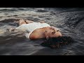 Brian Culbertson - Sonic Dreams *THE SMOOTHJAZZ LOFT*