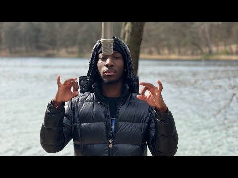 Smoke 02 - Okay | BIGG02 Performance 🎙️